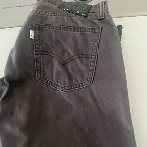Men’s Levi’s 514 W31 L 30